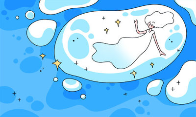 2023年廣州華夏職業學院春季高考招生計劃及數字動漫制作專業介紹