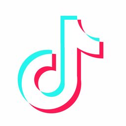 才高八抖，大獎跟你走——探秘數(shù)字動漫制作的魅力與機(jī)遇