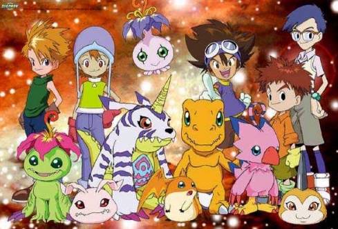 那些年，我們追過的漫畫 數(shù)字動漫制作的變革與情懷