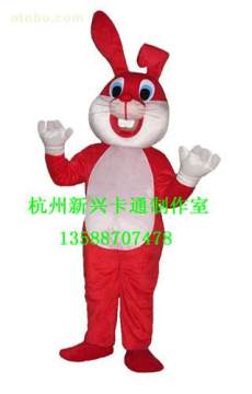 杭州新興卡通制作室 中號婚慶節日用品熱銷，優質廠家供應商助力慶典