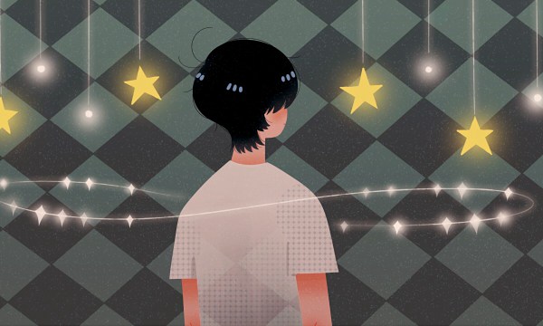 2022廈門安防科技職業(yè)學(xué)院投檔分公布 軟件設(shè)計制作專業(yè)受關(guān)注