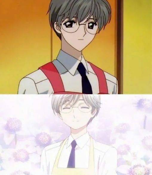 文藝復興還是技術復刻 數字時代重制動畫的“靈魂失落”之謎