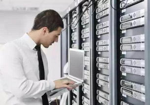 計算機(jī)網(wǎng)絡(luò)工程專業(yè) 武漢本科生年薪5.7萬的背后與你的職業(yè)競爭力