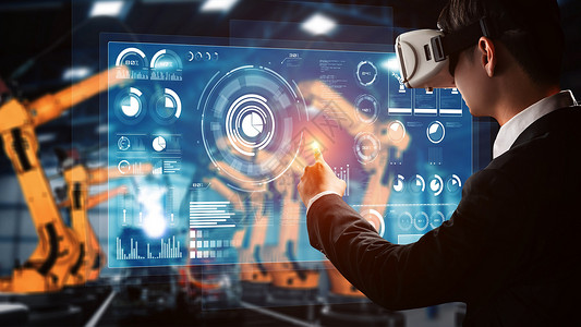 軟件工程師與計算機網絡工程的交匯之路 構建數字化世界的基石