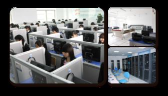 計算機科學與技術、軟件工程、網絡工程 三大專業的異同剖析